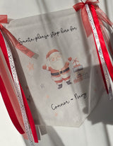 Christmas Banner