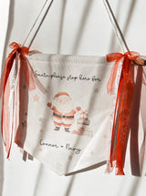 Christmas Banner
