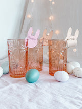 Easter Drink Tags