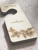 Wardrobe clothing dividers