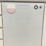 Clean / Dirty dishwasher magnet
