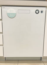 Clean / Dirty dishwasher magnet